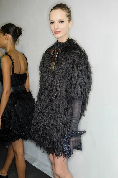 Look 29